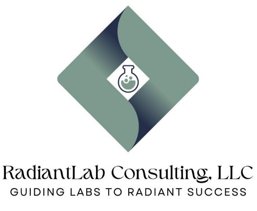 Radiantlab Consulting